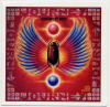 Journey - Greatest Hits